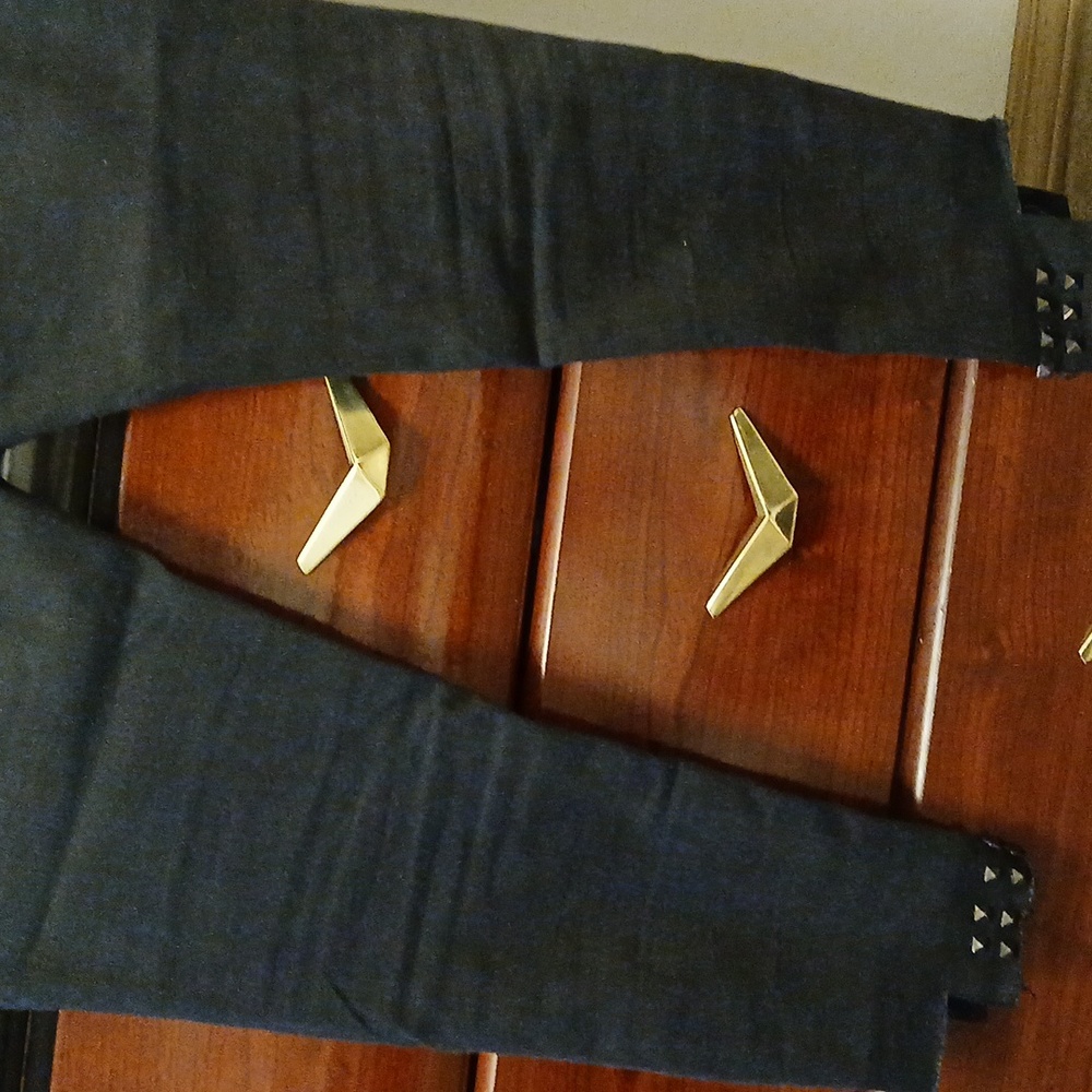 Jeans - Picture 6 of 6